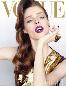 Coco-Rocha-Vogue-