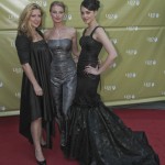 LEO_Awards_2010-117
