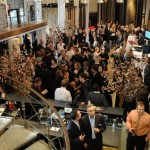 FMA and RE 101 launch reception at Colin Campell - Dan Poh (16)