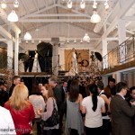 FMA and RE 101 launch reception at Colin Campell - Jos Van Poederooyen (16)