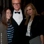 FMA and RE 101 launch reception at Colin Campell - Jos Van Poederooyen (18)