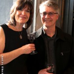 FMA and RE 101 launch reception at Colin Campell - Jos Van Poederooyen (25)