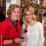 FMA and RE 101 launch reception at Colin Campell - Jos Van Poederooyen (9)