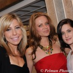 FMA and RE 101 launch reception at Colin Campell - Niel Pelman (12)