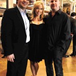 FMA and RE 101 launch reception at Colin Campell - Niel Pelman (14)