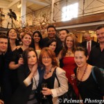 FMA and RE 101 launch reception at Colin Campell - Niel Pelman (18)