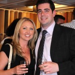 FMA and RE 101 launch reception at Colin Campell - Niel Pelman (19)