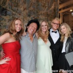 FMA and RE 101 launch reception at Colin Campell - Niel Pelman (21)