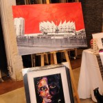 FMA and RE 101 launch reception at Colin Campell - Niel Pelman (22)