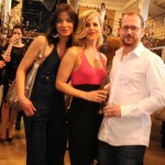 FMA and RE 101 launch reception at Colin Campell - Niel Pelman (26)