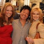 FMA and RE 101 launch reception at Colin Campell - Niel Pelman (27)