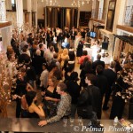 FMA and RE 101 launch reception at Colin Campell - Niel Pelman (32)