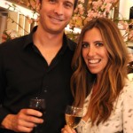 FMA and RE 101 launch reception at Colin Campell - Niel Pelman (34)